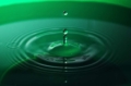 Vernice spray acrilica a base acqua
